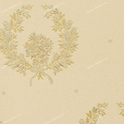 Итальянские обои Prospero, коллекция Jolie, артикул 8646-403