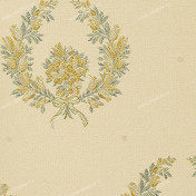 Итальянские обои Prospero, коллекция Jolie, артикул 8646-404