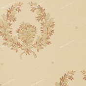 Итальянские обои Prospero, коллекция Jolie, артикул 8646-406