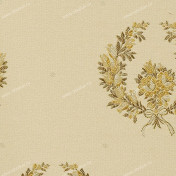 Итальянские обои Prospero, коллекция Jolie, артикул 8646-409