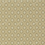 Итальянские обои Prospero, коллекция Jolie, артикул 8660-401