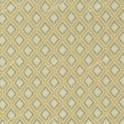 Итальянские обои Prospero, коллекция Jolie, артикул 8660-404