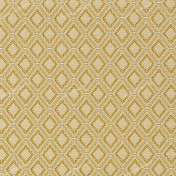 Итальянские обои Prospero, коллекция Jolie, артикул 8660-405