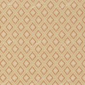 Итальянские обои Prospero, коллекция Jolie, артикул 8660-406