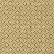 Итальянские обои Prospero, коллекция Jolie, артикул 8660-409