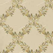 Итальянские обои Prospero, коллекция Jolie, артикул 8661-401