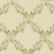 Итальянские обои Prospero, коллекция Jolie, артикул 8661-402