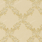 Итальянские обои Prospero, коллекция Jolie, артикул 8661-403