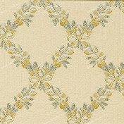 Итальянские обои Prospero, коллекция Jolie, артикул 8661-404