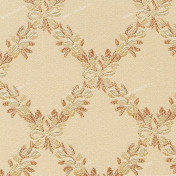 Итальянские обои Prospero, коллекция Jolie, артикул 8661-406