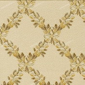 Итальянские обои Prospero, коллекция Jolie, артикул 8661-409