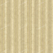 Итальянские обои Prospero, коллекция Jolie, артикул DL48409