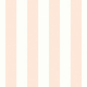 Итальянские обои Prospero, коллекция Little World, артикул 560001