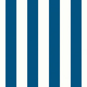 Итальянские обои Prospero, коллекция Little World, артикул 560002