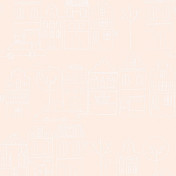 Итальянские обои Prospero, коллекция Little World, артикул 560922