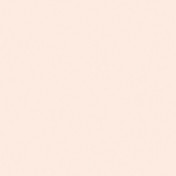 Итальянские обои Prospero, коллекция Little World, артикул 561332