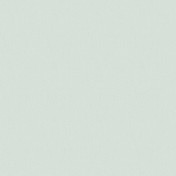 Итальянские обои Prospero, коллекция Little World, артикул 561330