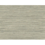 Итальянские обои Prospero, коллекция Ritten House Square, артикул TL30100