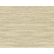 Итальянские обои Prospero, коллекция Ritten House Square, артикул TL30103