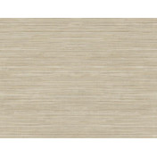 Итальянские обои Prospero, коллекция Ritten House Square, артикул TL30107