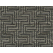 Итальянские обои Prospero, коллекция Ritten House Square, артикул TL30200