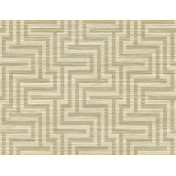 Итальянские обои Prospero, коллекция Ritten House Square, артикул TL30203