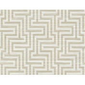 Итальянские обои Prospero, коллекция Ritten House Square, артикул TL30207