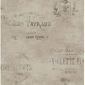 Итальянские обои Prospero, коллекция Ritten House Square, артикул TL30306