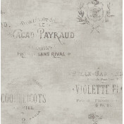 Итальянские обои Prospero, коллекция Ritten House Square, артикул TL30308