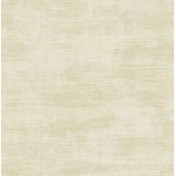 Итальянские обои Prospero, коллекция Ritten House Square, артикул TL30805