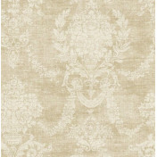 Итальянские обои Prospero, коллекция Ritten House Square, артикул TL31105