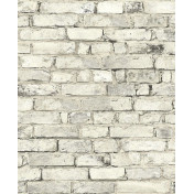 Итальянские обои Prospero, коллекция Ritten House Square, артикул TL31705