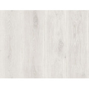 Итальянские обои Prospero, коллекция Ritten House Square, артикул TL31808