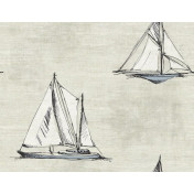 Итальянские обои Prospero, коллекция Ritten House Square, артикул TL32305