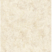 Итальянские обои Prospero, коллекция Ritten House Square, артикул TL32405