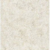 Итальянские обои Prospero, коллекция Ritten House Square, артикул TL32407