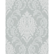 Итальянские обои Prospero, коллекция Ritten House Square, артикул TL32600