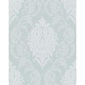 Итальянские обои Prospero, коллекция Ritten House Square, артикул TL32604