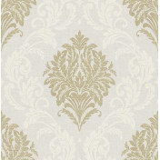 Итальянские обои Prospero, коллекция Ritten House Square, артикул TL32608