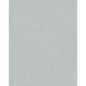 Итальянские обои Prospero, коллекция Ritten House Square, артикул TL32700