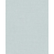 Итальянские обои Prospero, коллекция Ritten House Square, артикул TL32704