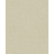 Итальянские обои Prospero, коллекция Ritten House Square, артикул TL32706