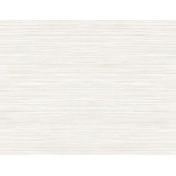 Итальянские обои Prospero, коллекция Ritten House Square, артикул TL30105