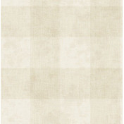 Итальянские обои Prospero, коллекция Ritten House Square, артикул TL30405