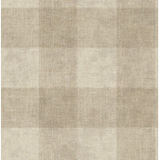 Итальянские обои Prospero, коллекция Ritten House Square, артикул TL30406