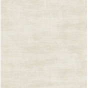 Итальянские обои Prospero, коллекция Ritten House Square, артикул TL30804