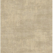 Итальянские обои Prospero, коллекция Ritten House Square, артикул TL30806