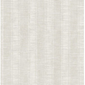 Итальянские обои Prospero, коллекция Ritten House Square, артикул TL30902