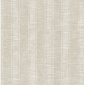 Итальянские обои Prospero, коллекция Ritten House Square, артикул TL30905