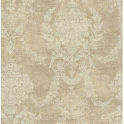 Итальянские обои Prospero, коллекция Ritten House Square, артикул TL31106